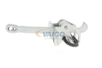 FIXARE USA VAICO V201587 57