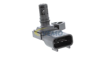 SENSOR SAUGROHRDRUCK VEMO V25720183 44
