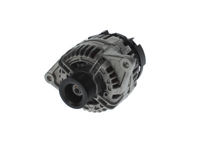 GENERATOR BOSCH 1986A00786 24