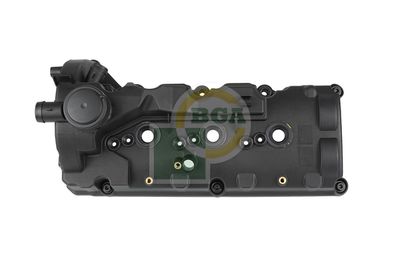 Kryt hlavy válce BGA RC0133