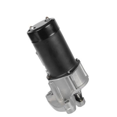 STARTER ET ENGINETEAM ST0003 15