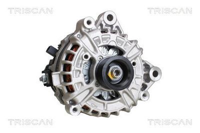 Generator TRISCAN 8310 11037
