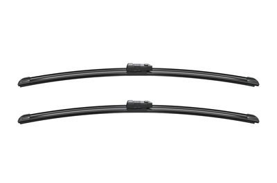 LAMELA STERGATOR BOSCH 339700900C 2