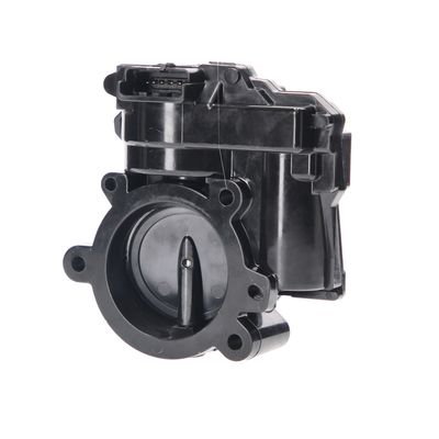 CARCASA CLAPETA NISSENS 955177 26