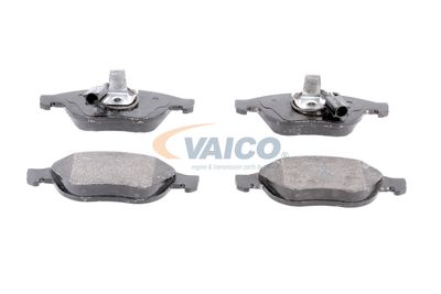 SET PLACUTE FRANA FRANA DISC VAICO V240093 3