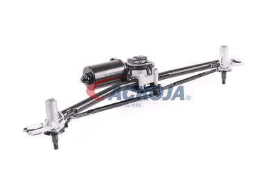 LEGATURI STERGATOR PARBRIZ ACKOJA A520108 31