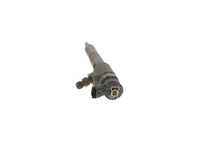 INJECTOR BOSCH 0445110252 9