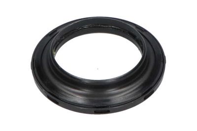 RULMENT SARCINA AMORTIZOR Kavo Parts SSM10001 17