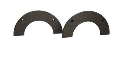 MONTAGEWERKZEUG GETRIEBELAGER KS TOOLS 4603865 23