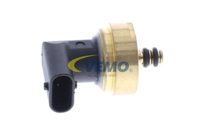 SENSOR KRAFTSTOFFDRUCK VEMO V30720063 59