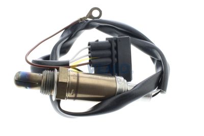 SONDA LAMBDA VEMO V10760021 36