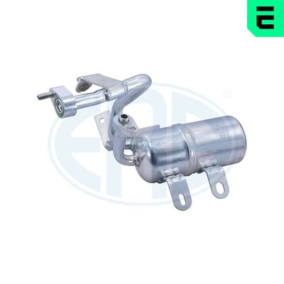 USCATOR AER CONDITIONAT