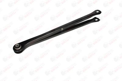 BRAT SUSPENSIE ROATA BIRTH BR1513 12