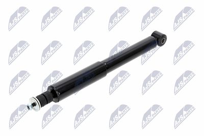 AMORTIZOR NTY APL056 3