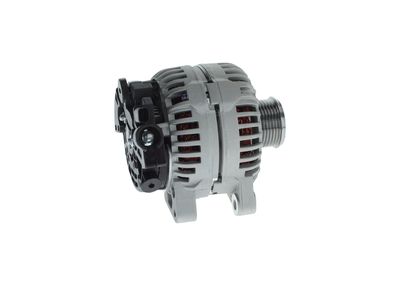 GENERATOR / ALTERNATOR BOSCH 1986A01368 17