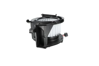 VENTILATOR HABITACLU NRF 34229 26