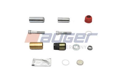 Set reparatie, etrier AUGER 53887