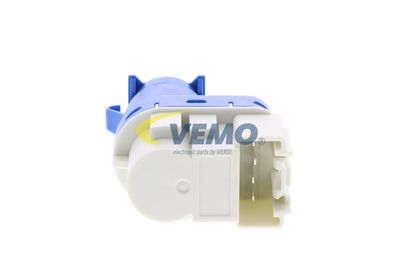 COMUTATOR LUMINI FRANA VEMO V25730138 39