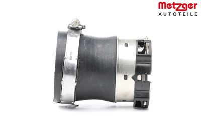 LADELUFTSCHLAUCH METZGER AUTOTEILE 2401454 1