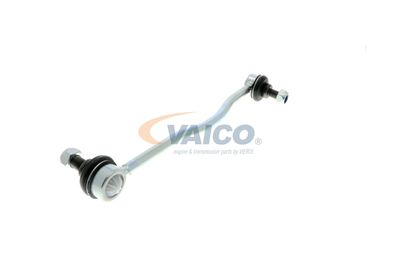 STANGE/STREBE STABILISATOR VAICO V400499 51