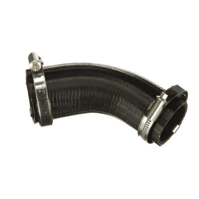 FURTUN EAR SUPRAALIMENTARE GATES 091652 50