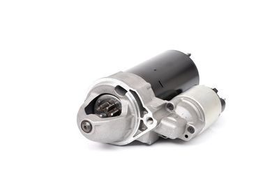 STARTER BOSCH 0001109428 25
