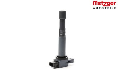 BOBINA DE INDUCTIE METZGER AUTOTEILE 0880120 15