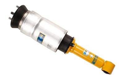 BILSTEIN Luftfederbein