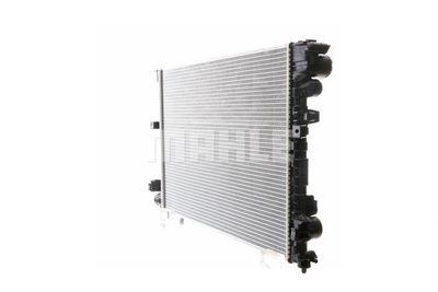 RADIATOR RACIRE MOTOR MAHLE CR587000S 37