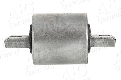 LAGERUNG LENKER AIC 70569 2
