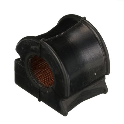 BUCSA BARA STABILIZATOARE GATES AWS1054 4