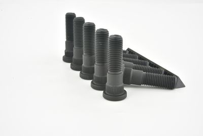 BOLT ROATA FEBEST 2084001PCS10 36