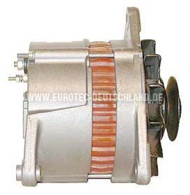 GENERATOR EUROTEC 12034200 1