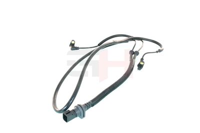 SENZOR TURATIE ROATA GH GH712522 32