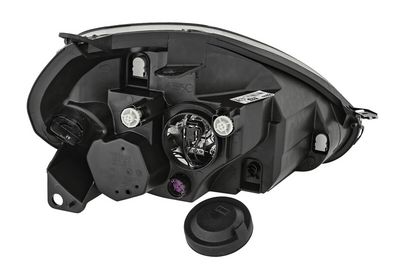 FAR VALEO 043888 2