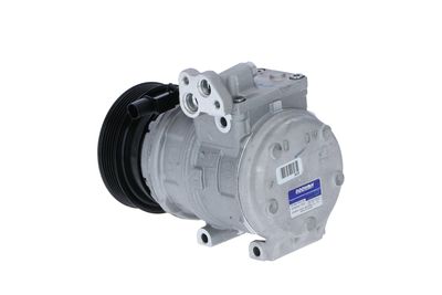 COMPRESOR CLIMATIZARE NRF 32992G 10