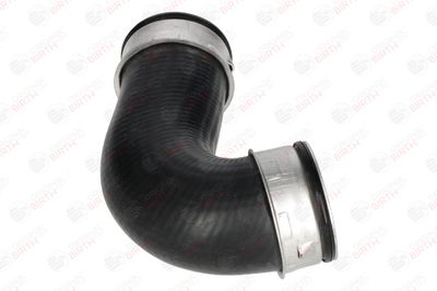 FURTUN EAR SUPRAALIMENTARE BIRTH 55572 10