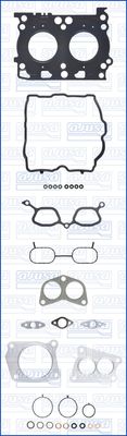Комплект прокладок, головка цилиндра AJUSA 52530200 для SUBARU LEVORG