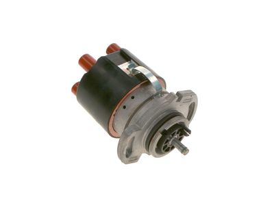 DISTRIBUITOR BOSCH 0986237669 13