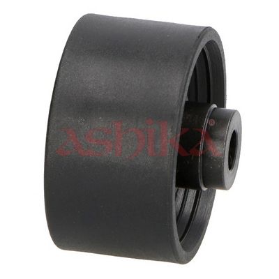 MECANISM TENSIONARE CUREA DISTRIBUTIE ASHIKA 4501121 1