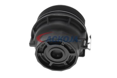 CAPAC CARCASA FILTRU ULEI ACKOJA A700776 54