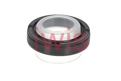 WELLENDICHTRING KURBELWELLE