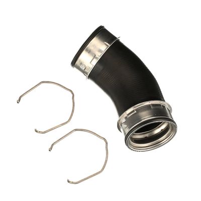 LADELUFTSCHLAUCH GATES 090227C 53