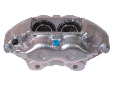 ETRIER FRANA A.B.S. 521672