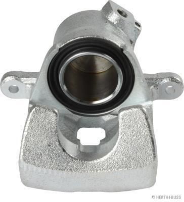 HERTH+BUSS JAKOPARTS J3223051 Тормозной суппорт  для MAZDA MX-5 (Мазда Мx-5)