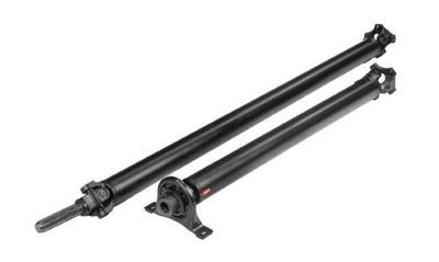 AX CARDANIC ANTRENAREA ARBORELUI