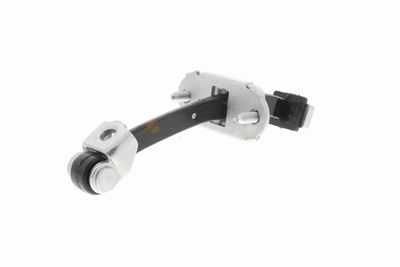 FIXARE USA VAICO V220676 8