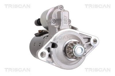STARTER TRISCAN 830529060 7