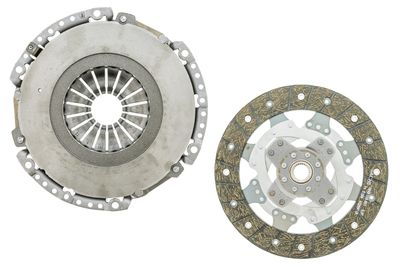 Set ambreiaj AISIN KE-PE26R