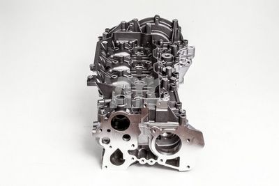 Hlava valcov motora AMC 908966